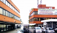 wlic-building