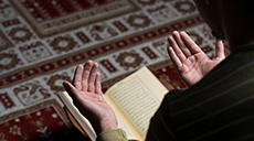 Interfaith